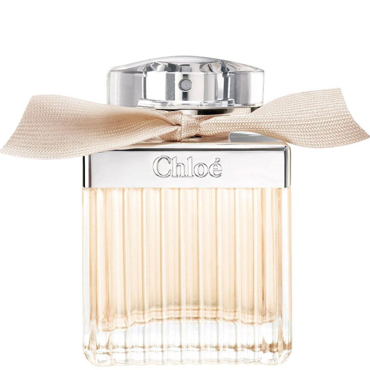 Chai nước hoa Chloe Eau de Parfum với thiết kế tinh tế và thanh lịch, thể hiện sự nữ tính và quyến rũ