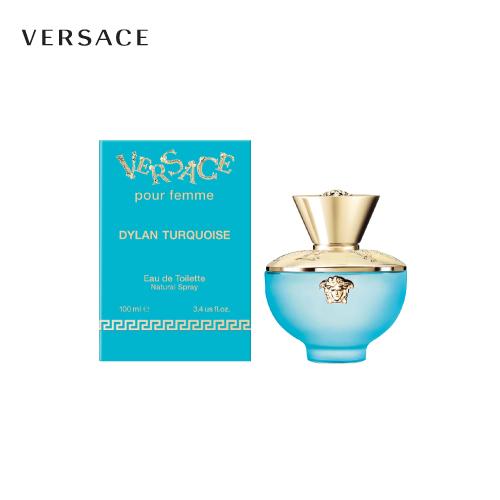 nuoc hoa versace dylan turquoise mo ta cac thanh phan huong