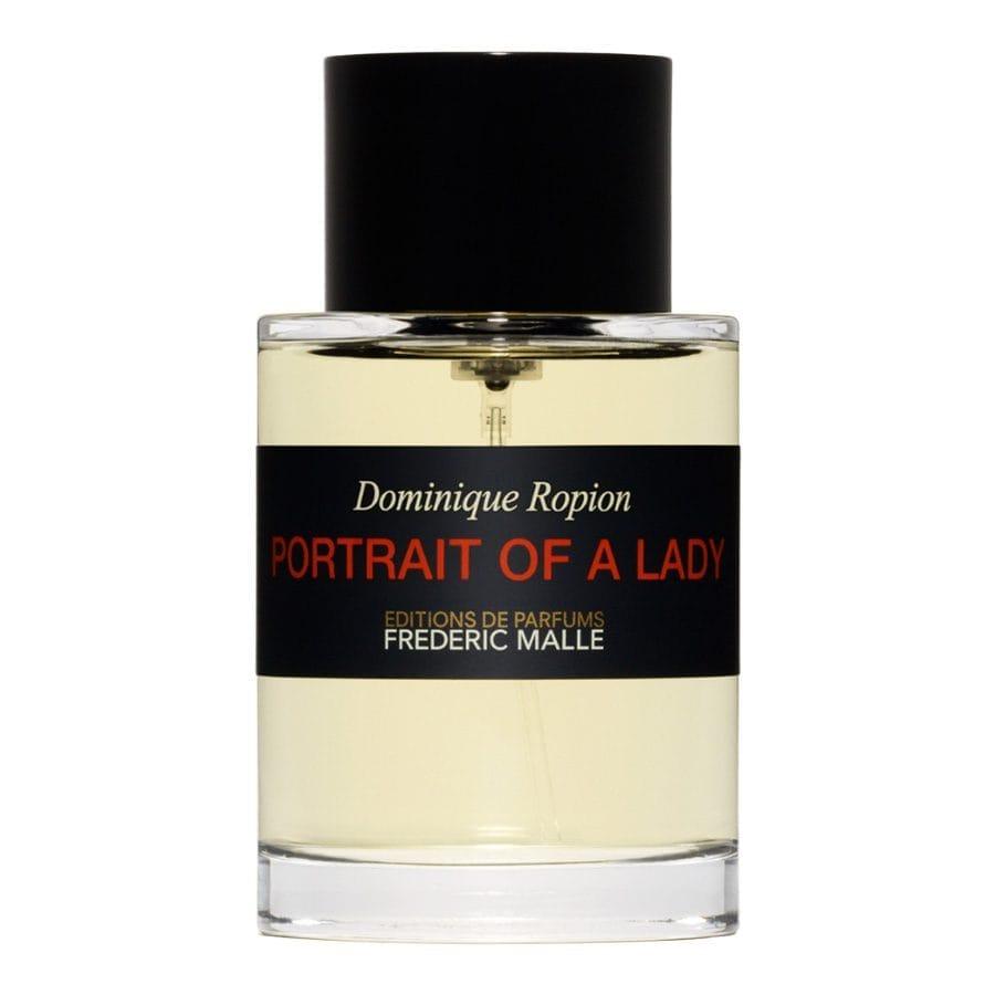 danh gia chi tiet do luu huong do toa huong frederic malle portrait of a lady
