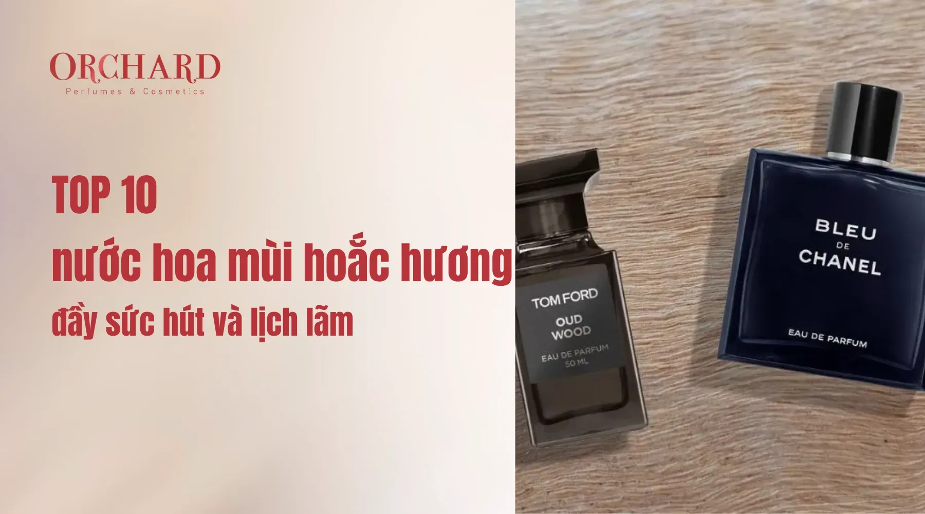Cau truc mui huong hoa co phuong dong doc dao cua nuoc hoa Flowerbomb EDP