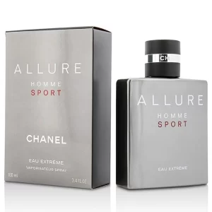 allure home sport