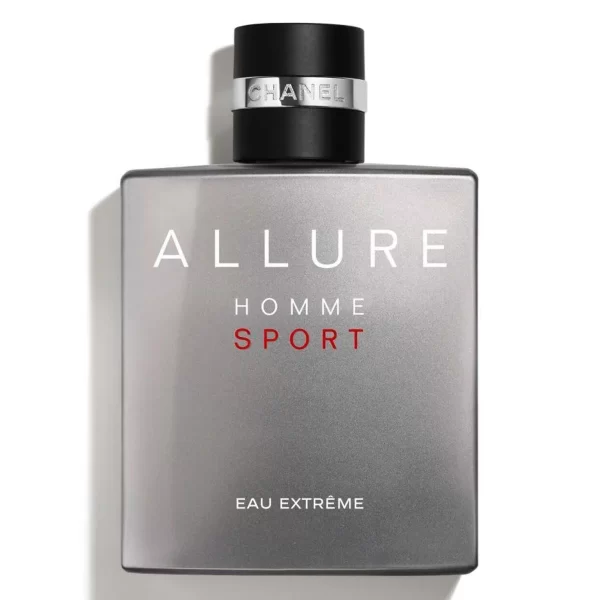 allure home sport