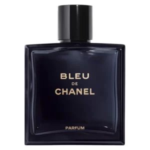 Chanel Bleu De Chanel Parfum