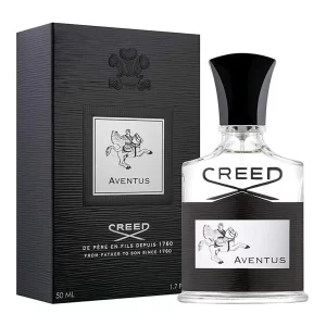 Creed Aventus