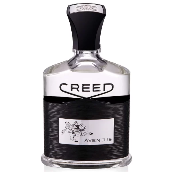 Creed-aventus