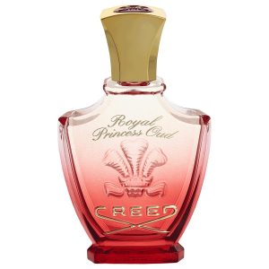 Creed Royal Princess Oud Millesime