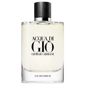 Giorgio Armani Acqua di Gio Eau de Parfum