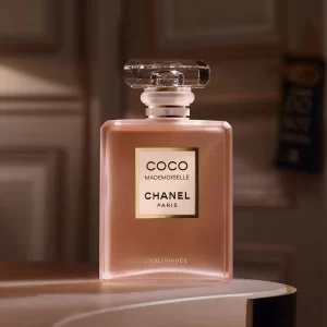 Chanel Coco