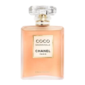 Chanel Coco