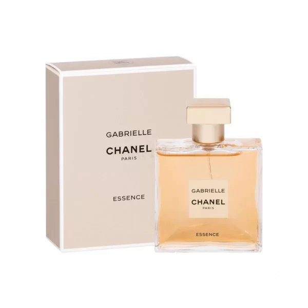 Chanel Gabrielle Essence Eau de Parfum