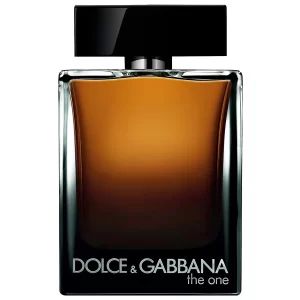 The One Eau de Parfum for Men