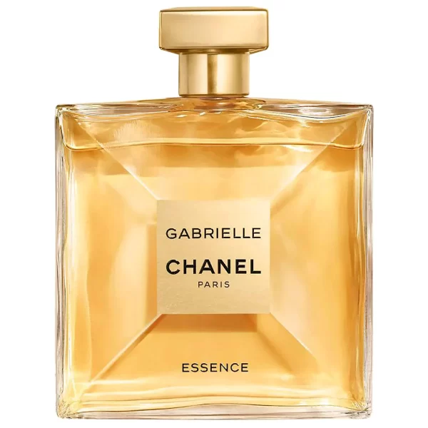 Chanel Gabrielle Essence Eau de Parfum