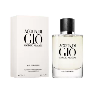 Giorgio Armani Acqua di Gio Eau de Parfum