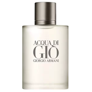 Acqua Di Gio trắng