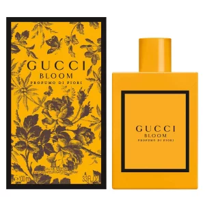 Gucci Bloom Profumo Di Fiori