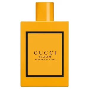 Gucci Bloom Profumo Di Fiori