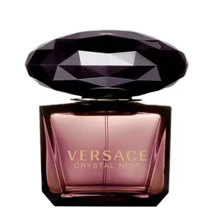 Versace Crystal Noir