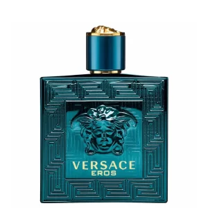 Versace Eros For Men