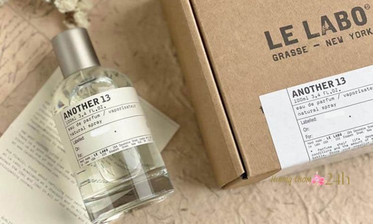 Le Labo Another 13