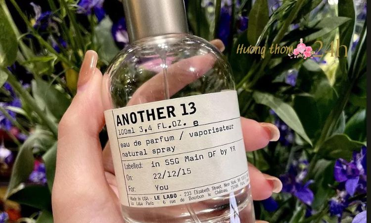 Le Labo Another 13