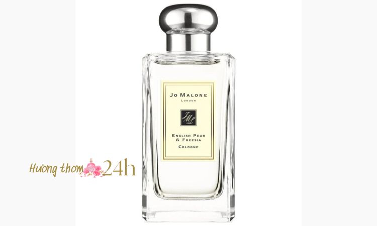 Jo Malone English Pear & Freesia Cologne