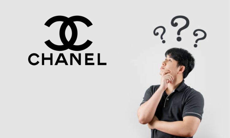 nước hoa Chanel nữ mùi nào thơm nhất