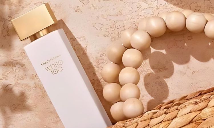 Tiêu chí lựa chọn nước hoa Elizabeth Arden phù hợp