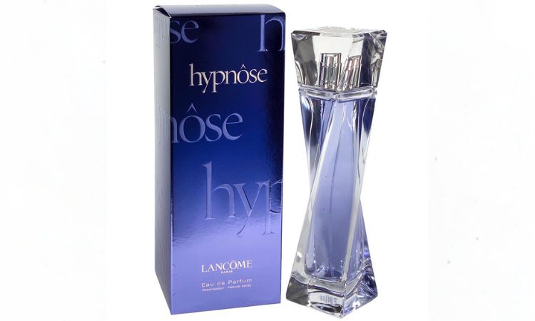 Nước hoa nữ Lancôme Hypnôse