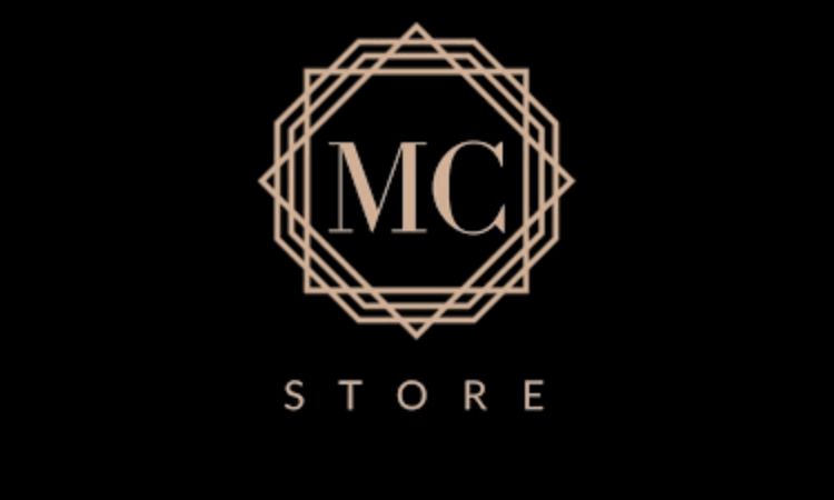 Shop nước hoa MC Store