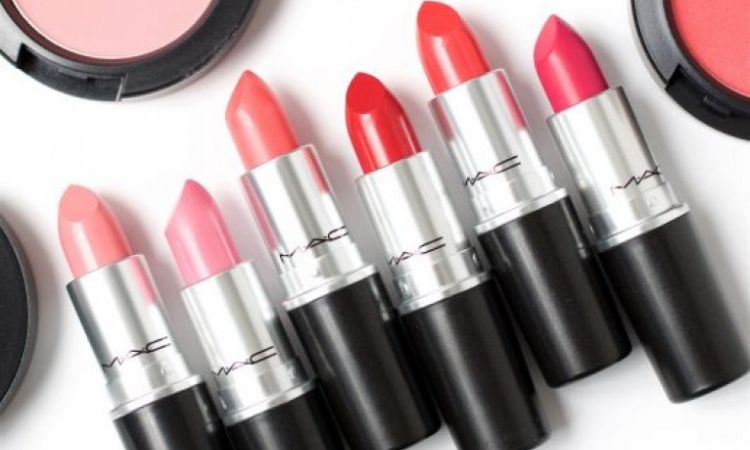 Yếu tố ảnh hưởng đến giá son MAC