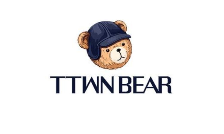 Ttwn bear của nước nào?