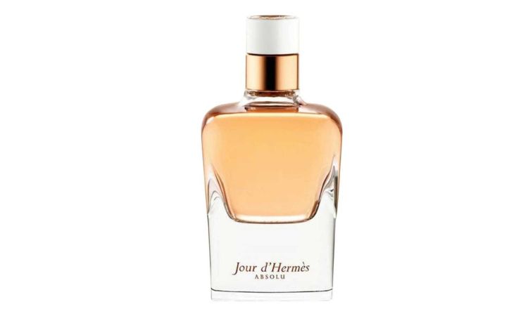 Nước hoa nữ Hermès Jour d'Hermès EDP
