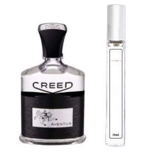 Nước hoa chiết Creed Aventus For Men EDP