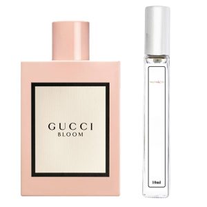 Gucci Bloom EDP