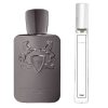 Parfums De Marly Herod EDP