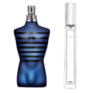 Jean Paul Gaultier Ultra Male EDT