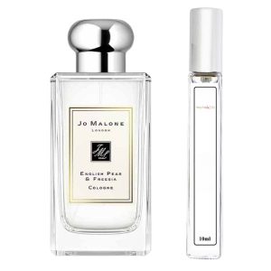 Jo Malone London English Pear & Freesia Cologne