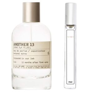 Le Labo Another 13 EDP