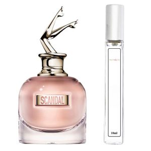 Jean Paul Gaultier Scandal EDP