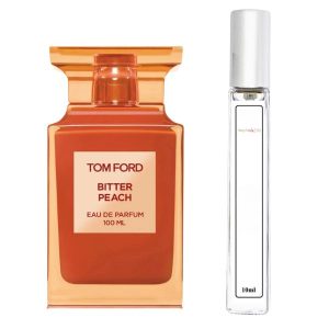 Tom Ford Bitter Peach EDP