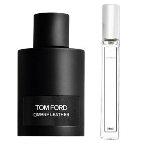 Tom Ford Ombré Leather EDP