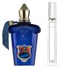 Xerjoff Casamorati Mefisto EDP