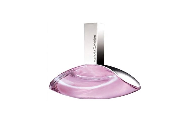 CK Euphoria Eau de Parfum