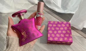 Bond No 9 Perfumista Avenue