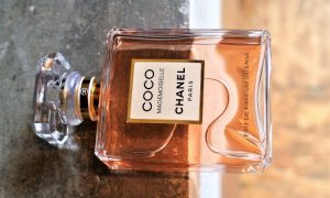 Chanel Coco Mademoiselle EDP