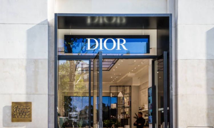 Dior