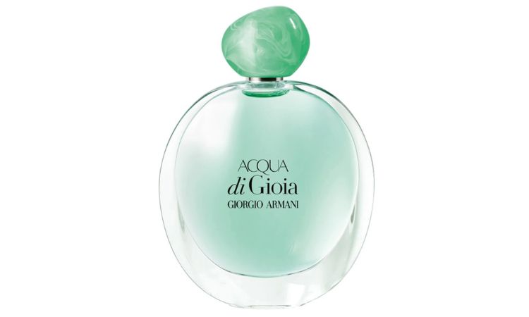 Giorgio Armani Acqua di Gioia