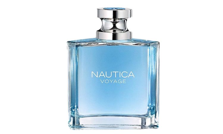 Nautica Voyage