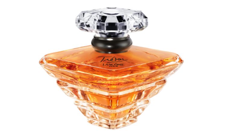 Nước hoa Lancome Tresor