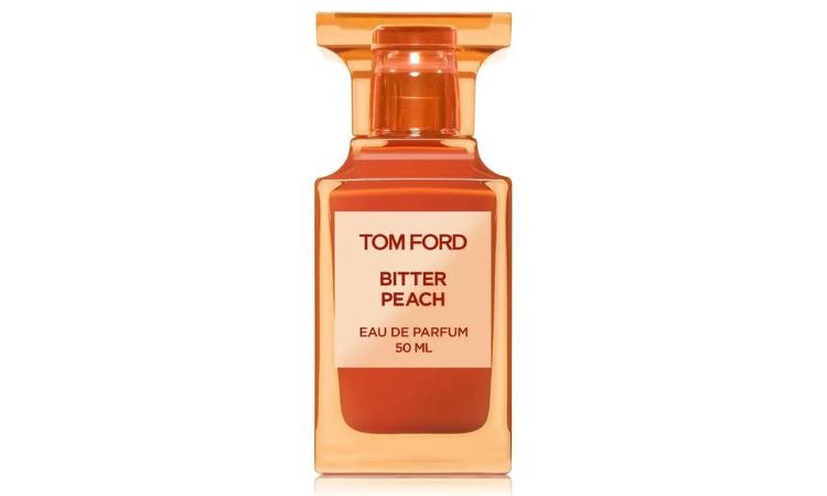 Nước hoa Tomford Bitter Peach